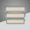F01 Sports Light 1600W IP66 High Efficiency LED