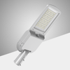 S16 Street Light