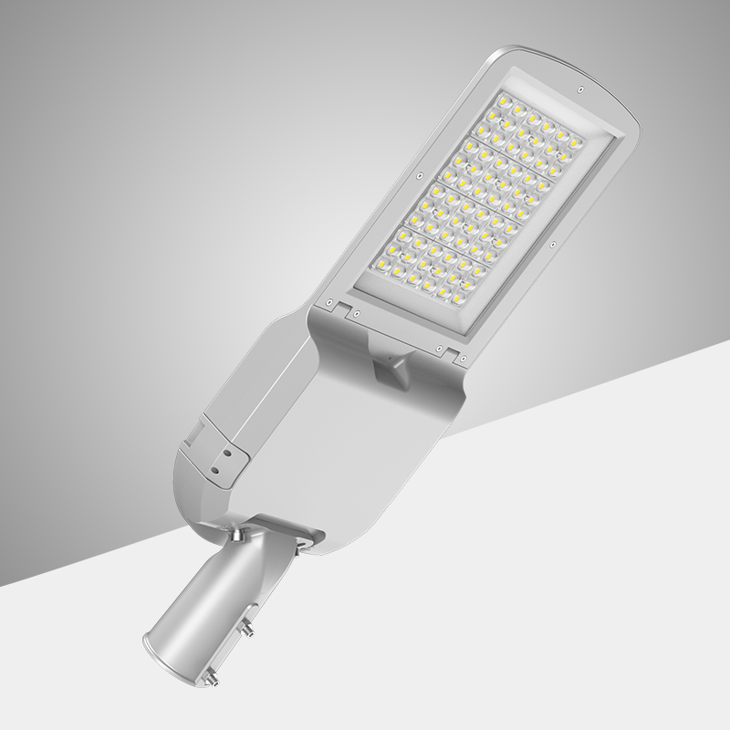 S16 Street Light