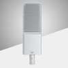 S22 Street Light
