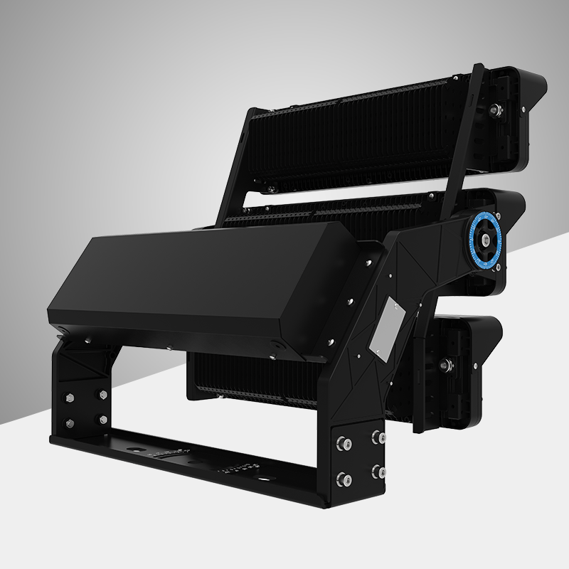 F01 Sports Light