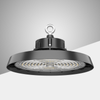 X21 High Bay Light