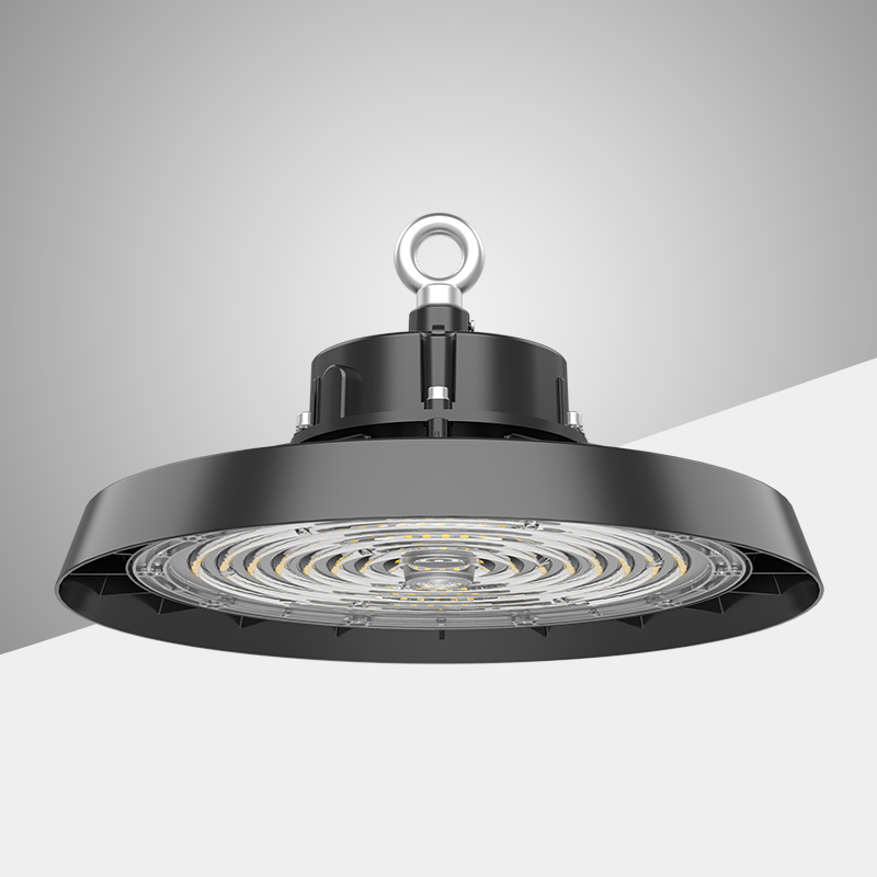 X21 High Bay Light