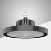 X19 High Bay Light