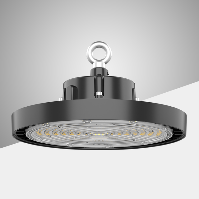 X19 High Bay Light