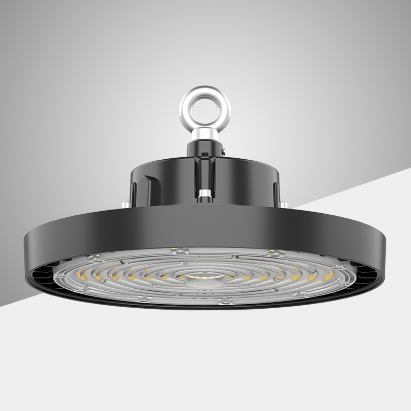 X19 High Bay Light