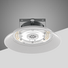 X20 High Bay Light