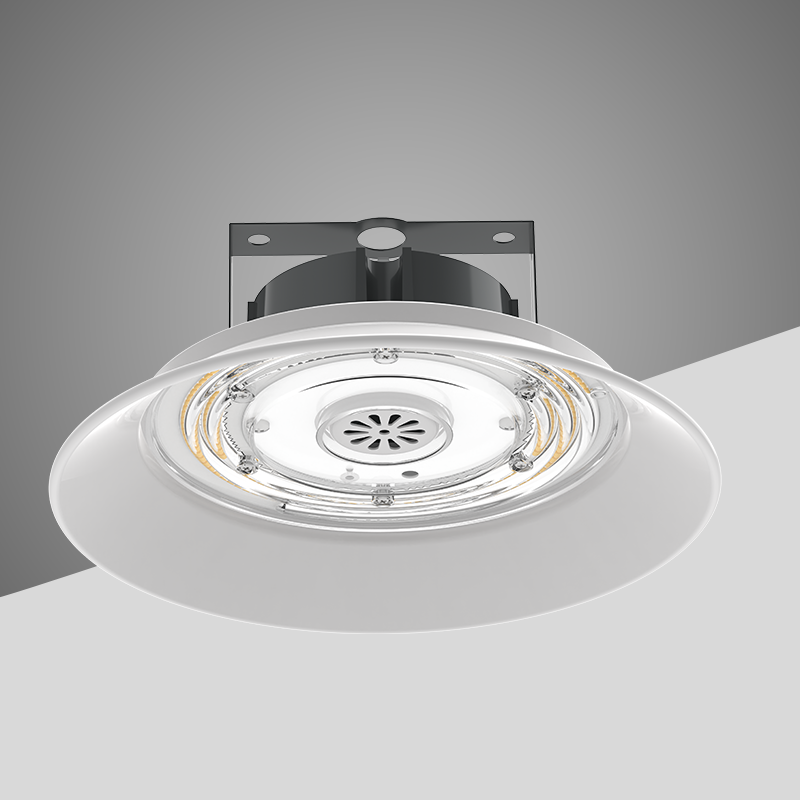 X20 High Bay Light