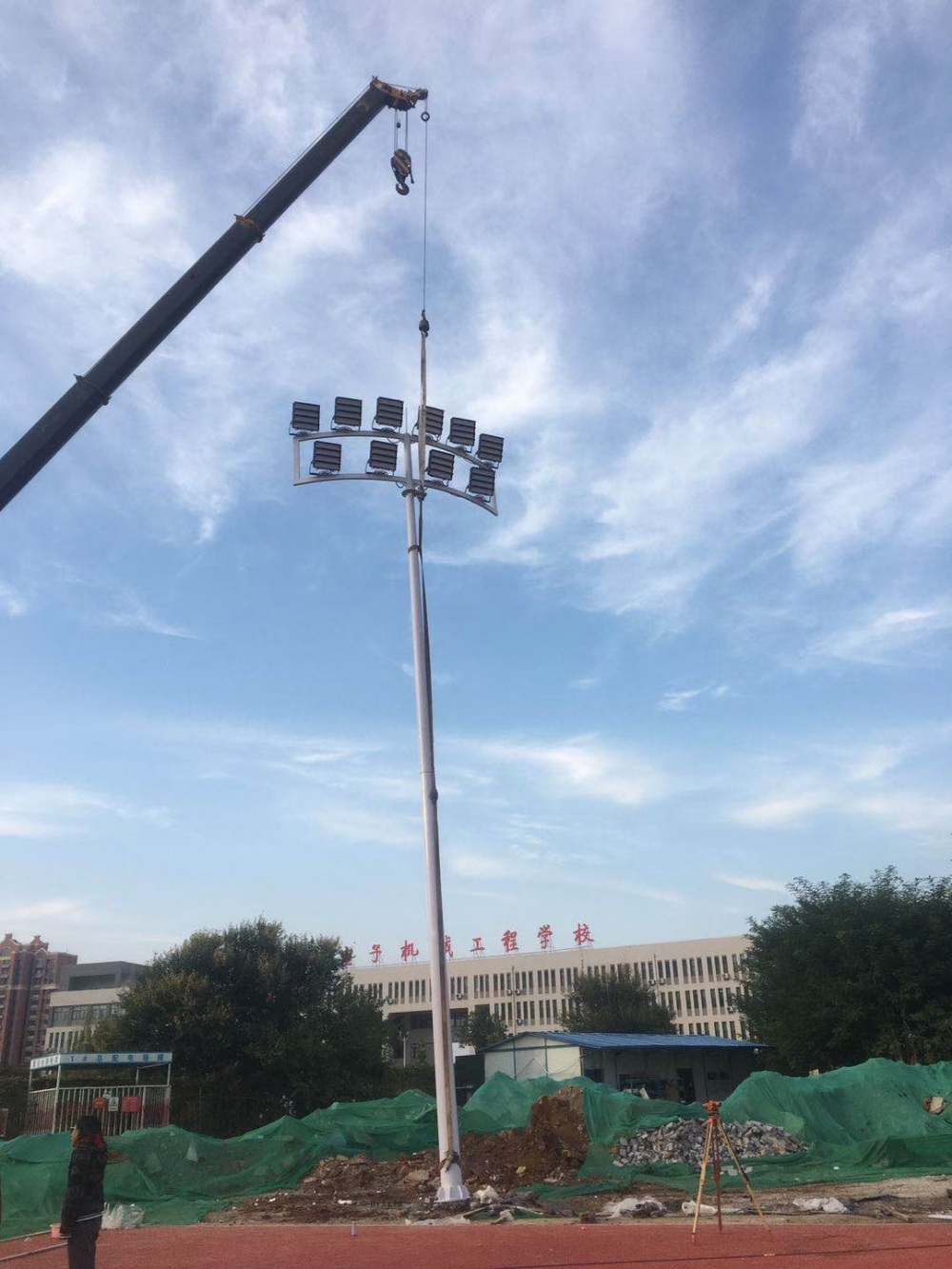 图片16.jpg