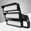 F01 Sports Light