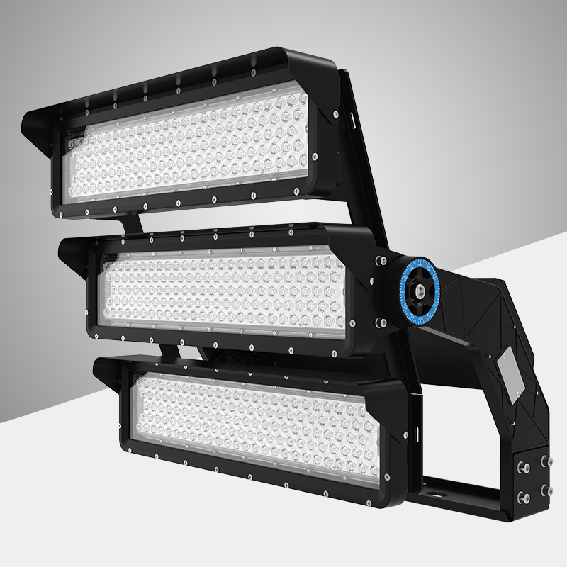 F01 Sports Light