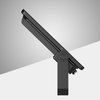 FL11 Flood Light