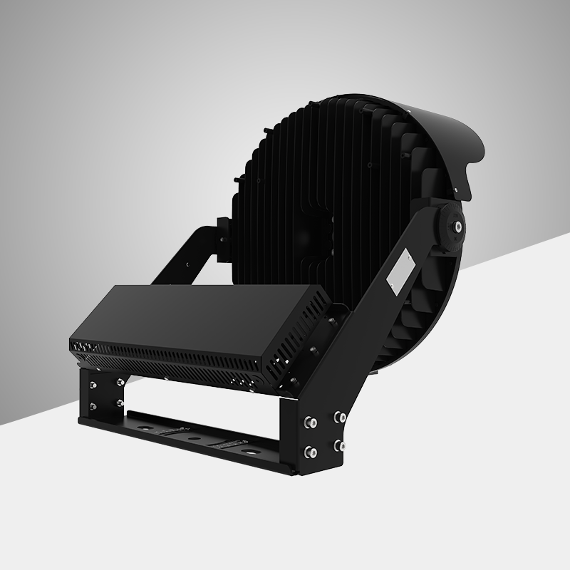 F05 Sports Light