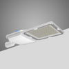 S37 Street Light 240W 180LM/W IP66 ADC12 Aluminum