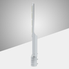 S22 Street Light