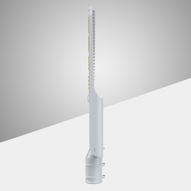 S22 Street Light