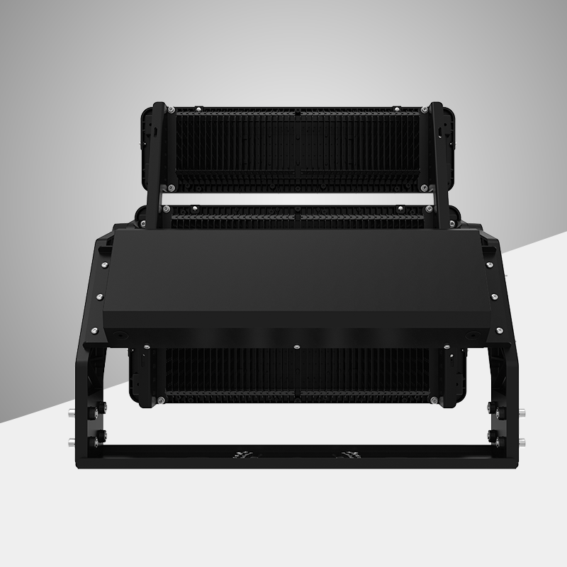 F01 Sports Light