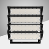 MS2 Sports Light