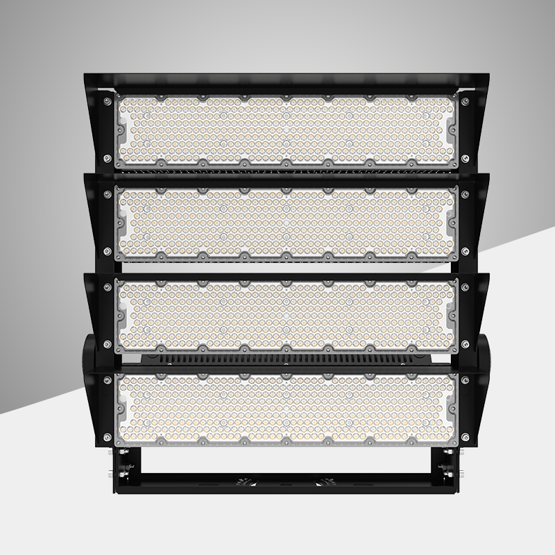 MS2 Sports Light