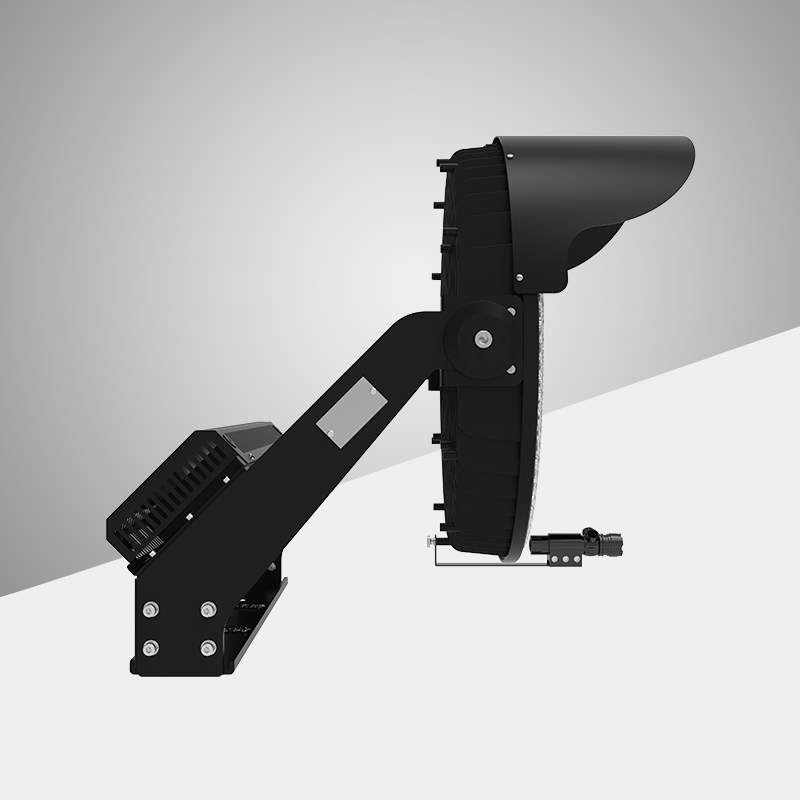 F05 Sports Light
