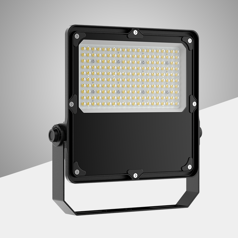 FL11 Flood Light