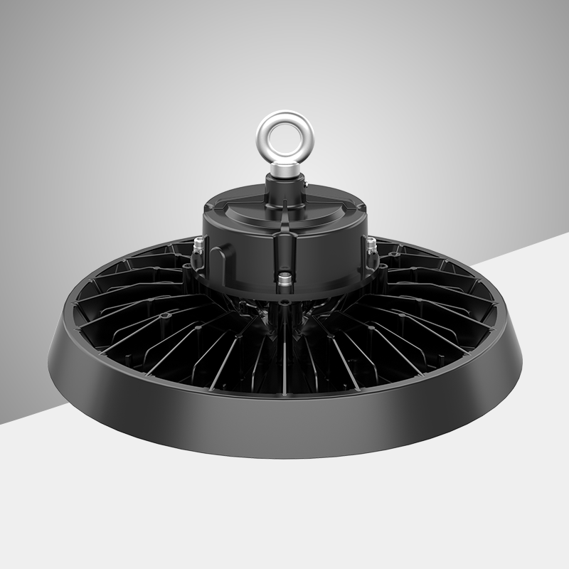 X21 High Bay Light