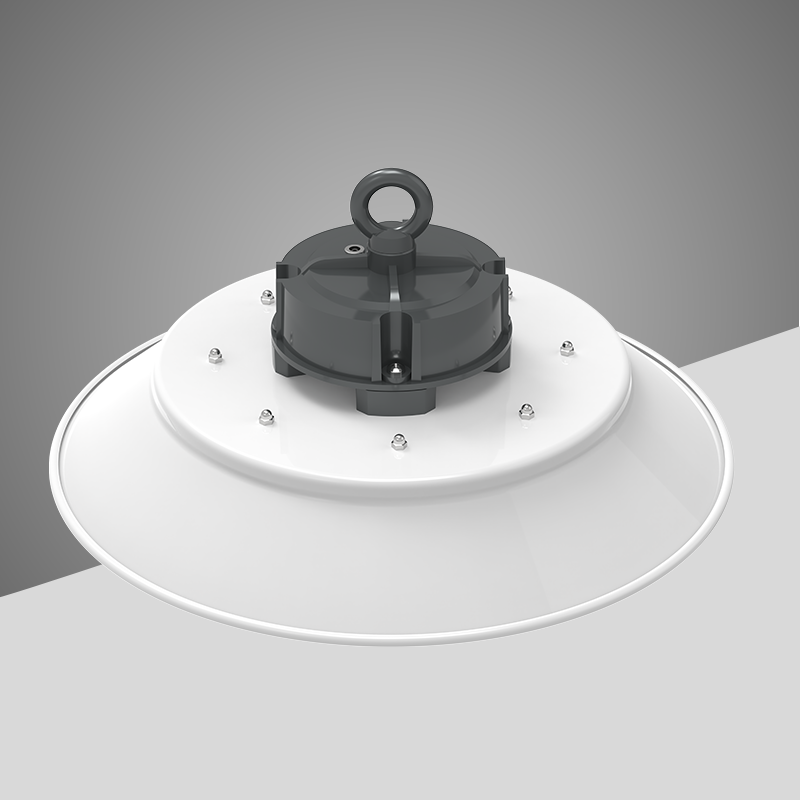 X20 High Bay Light