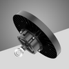 X19 High Bay Light