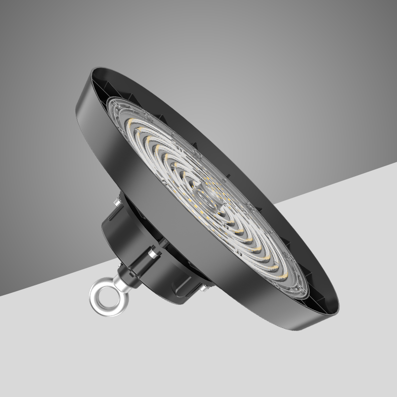 X21 High Bay Light