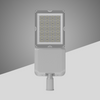 S37 Street Light 240W 180LM/W IP66 ADC12 Aluminum