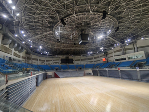 15th Liaoning Provincial Games.jpg