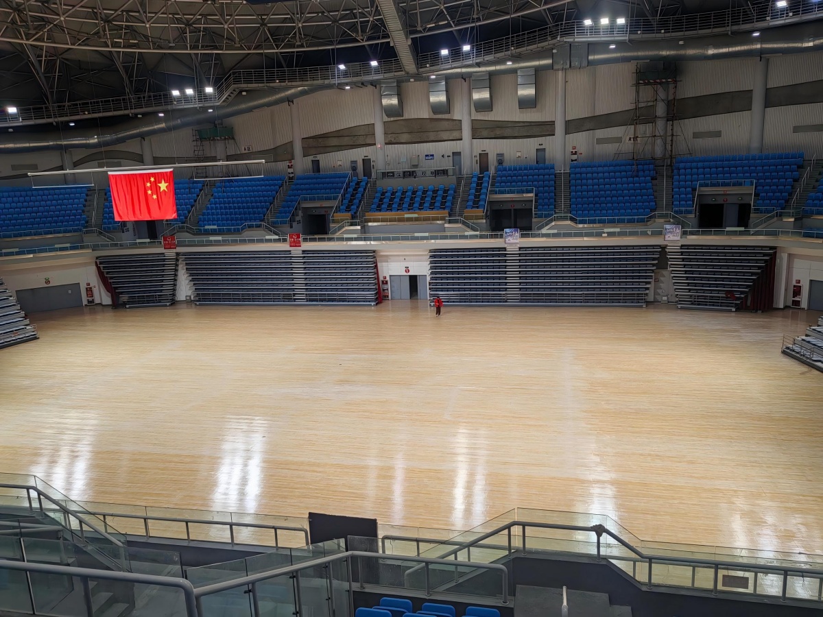 15th Liaoning Provincial Games1.jpg