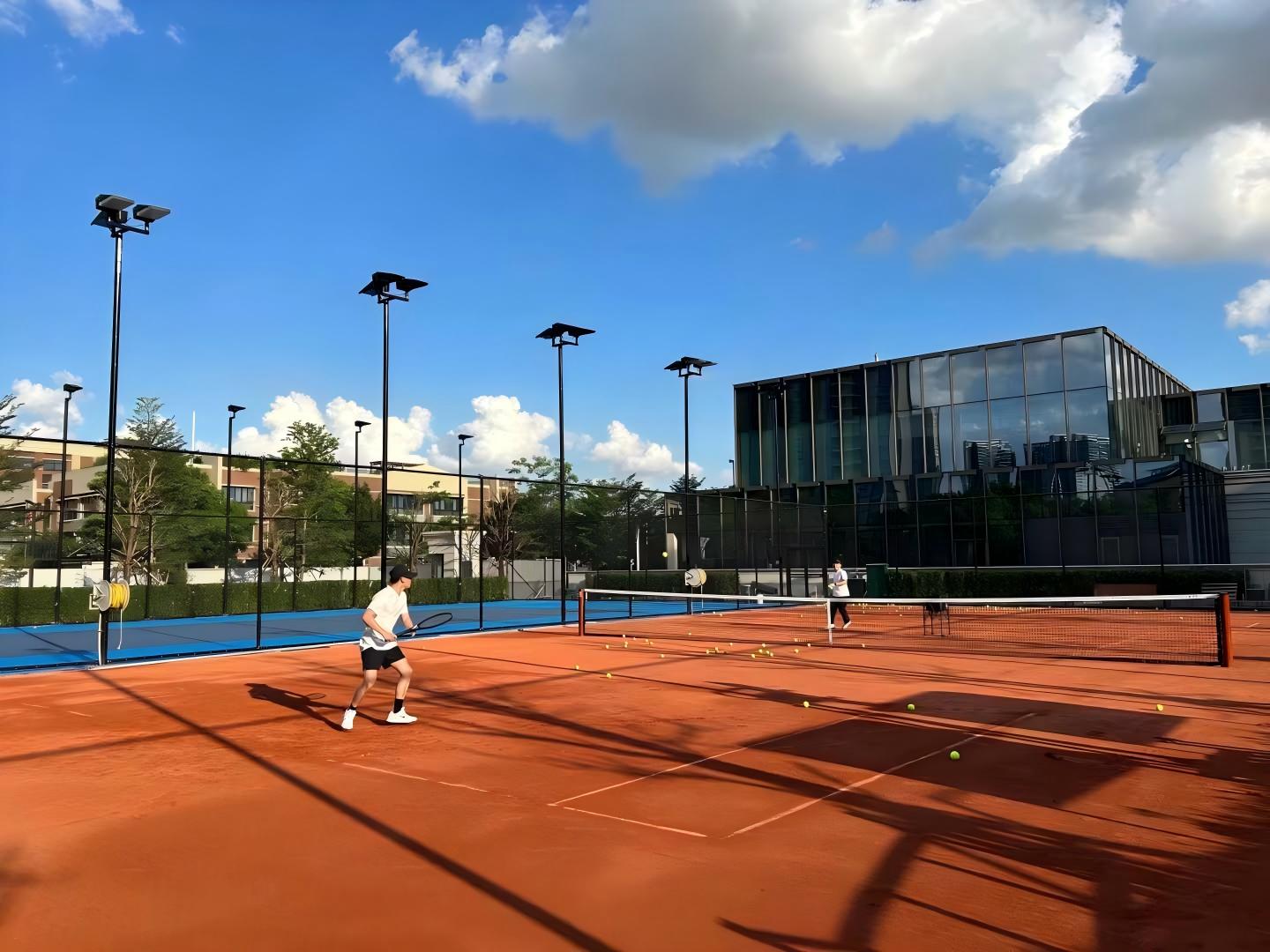 Sports Facility.jpeg