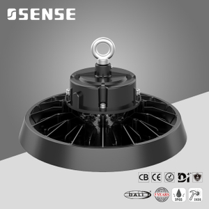 X21 High Bay Light