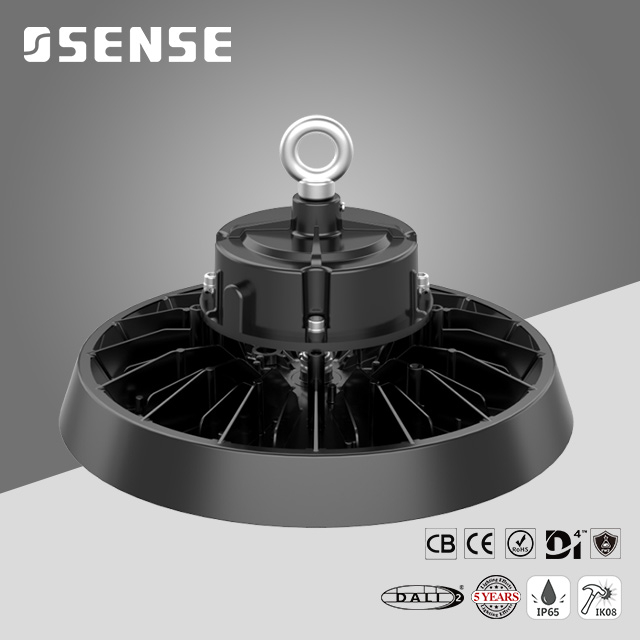 X21 High Bay Light