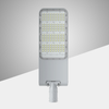 S22 Street Light