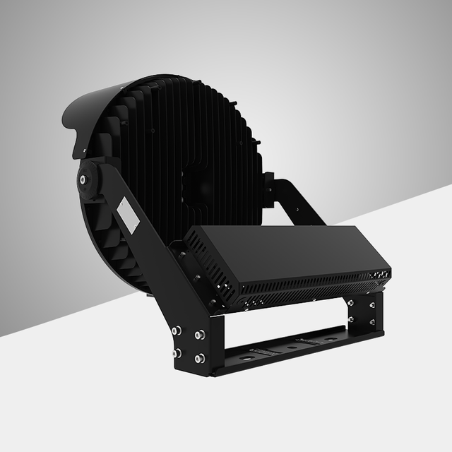 F05 Sports Light