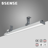 T6 Tunnel Light