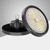 X19 High Bay Light