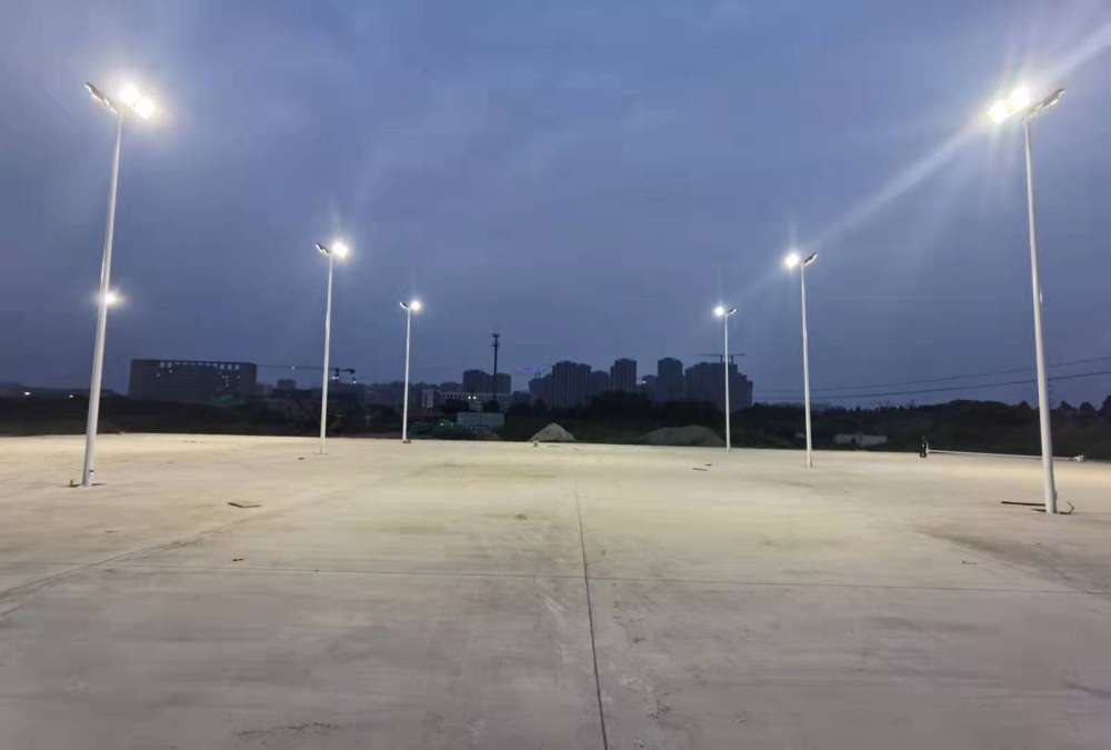 图片13.jpg