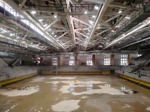 Guangzhou Zhixin High School.jpeg
