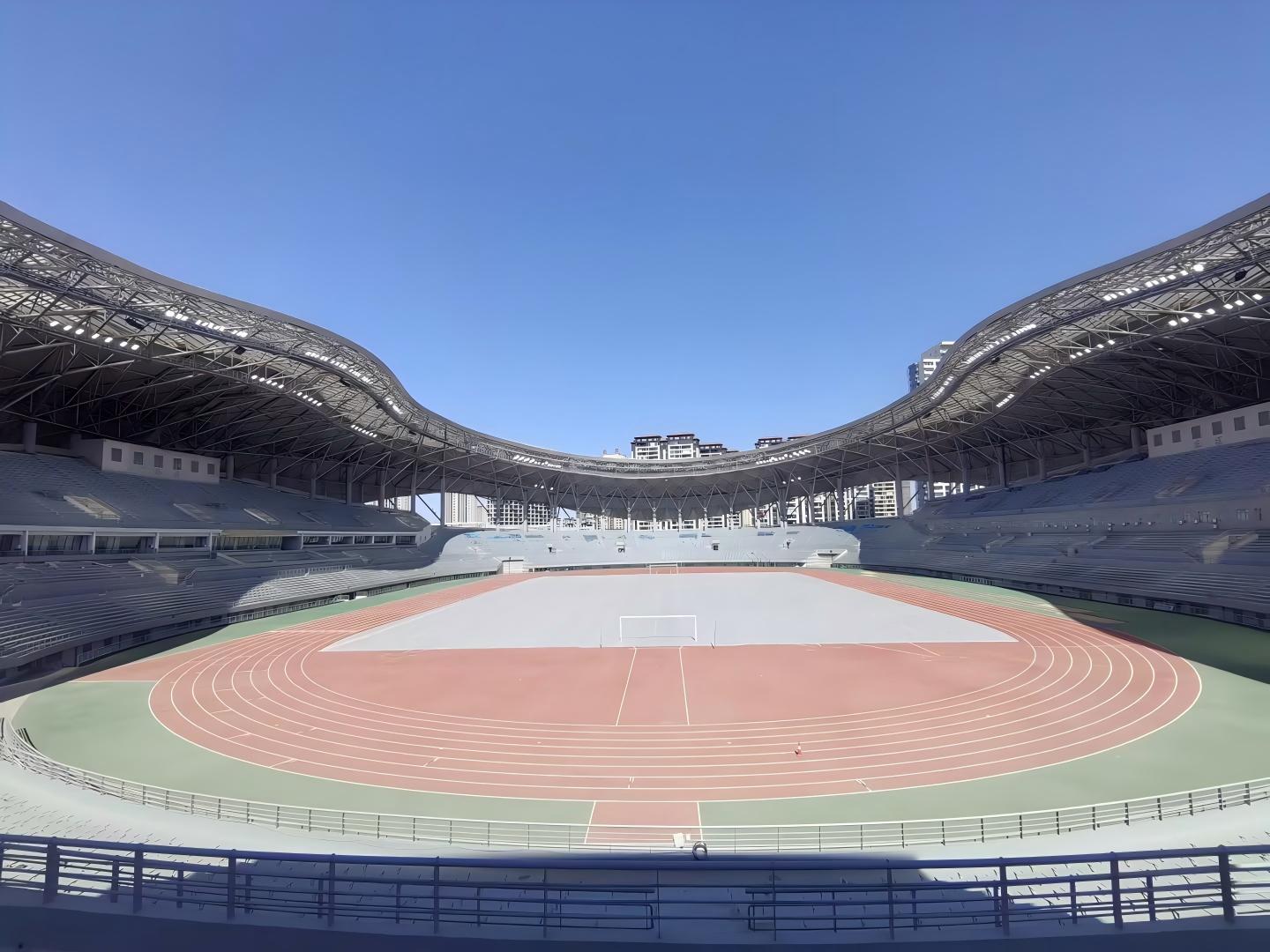 15th Liaoning Provincial Games2.jpeg