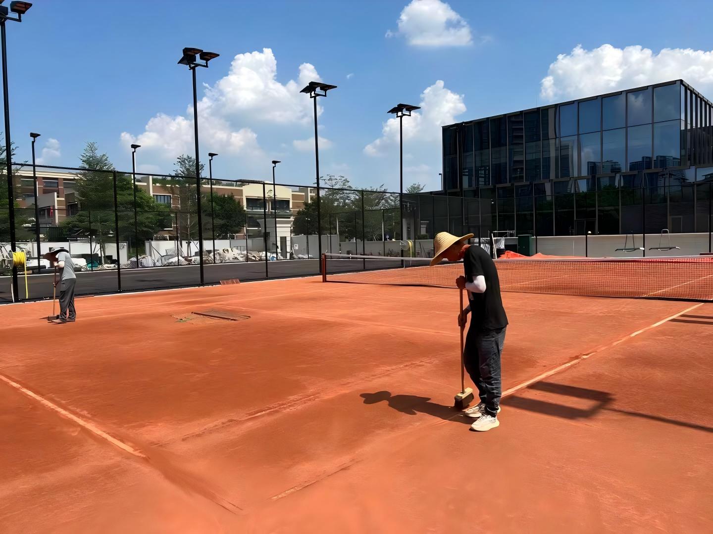 Sports Facility1.jpeg